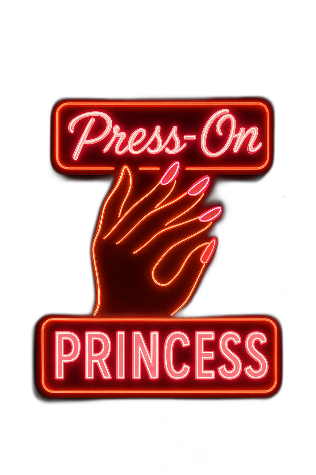 Princess Logo
